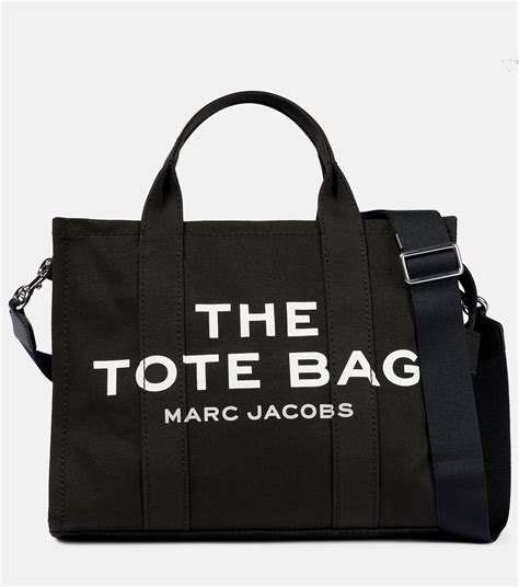 tote bag marc jacobs replica|Marc Jacobs tote bag amazon.